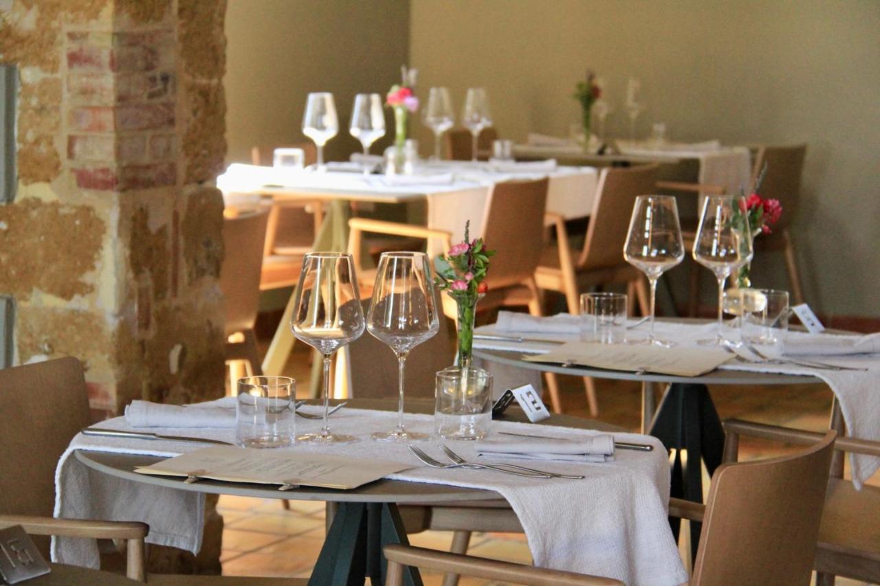 Masseria Del Carboj Менфі Екстер'єр фото